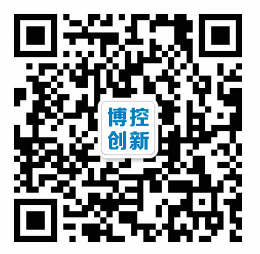 武漢工業平板電腦廠家,工業觸摸一體機,工業顯示器-博控創新